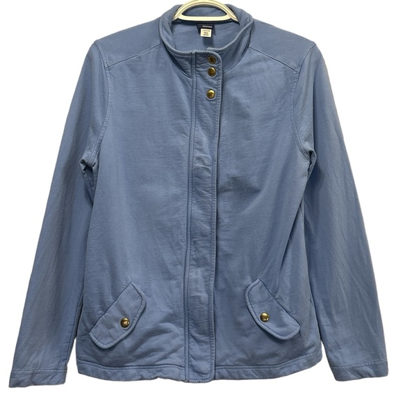 Size M Basic Edition, made in Cambodia - Picture 1 of 11